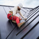 Top 5 Signs Your Roof Needs Repair or Replacement