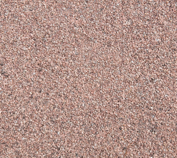 Why Choose Tar and Gravel?