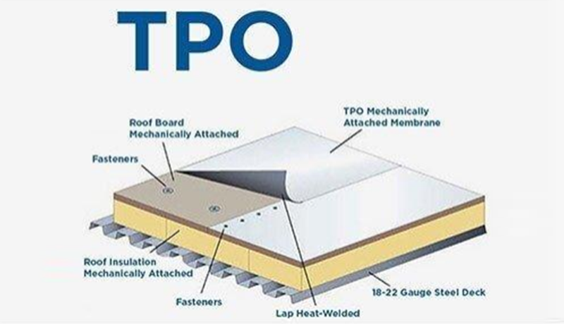 TPO
