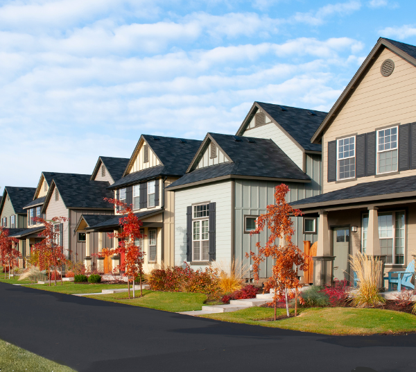 About Precise Roofing LLC