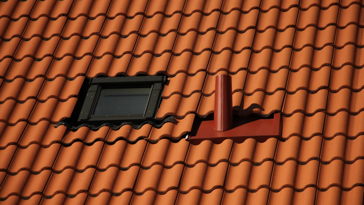 10 Common Roofing Issues and How to Avoid Them