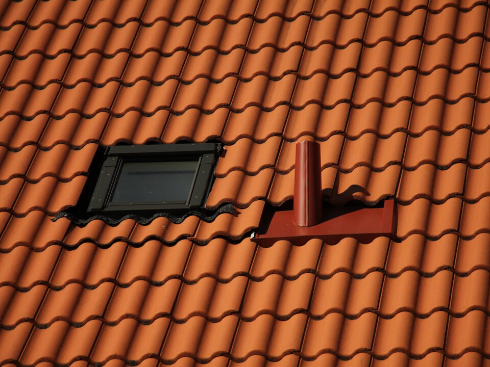 10 Common Roofing Issues and How to Avoid Them