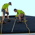 How Long Does a Roof Replacement Take? What to Expect