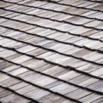 How a New Roof Can Increase Your Home’s Value & Curb Appeal