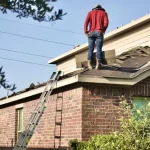 Roof Inspection Checklist: What Every Homeowner Should Know